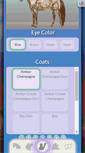 Mobile Screenshot of movementsim.com