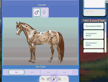 Tablet Screenshot of movementsim.com